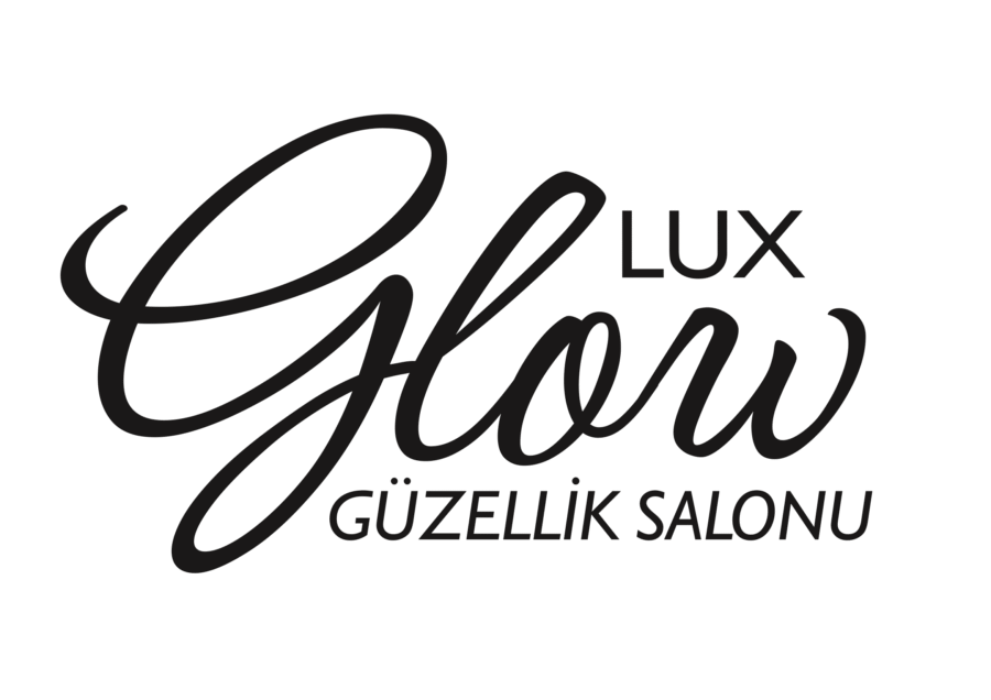 Lux Glow Güzellik Salonu Burdur