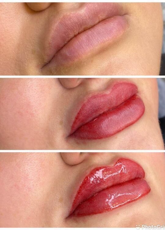 dudak-renklendirme-hizmeti