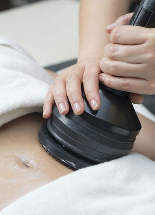 g8-zayiflama-hizmeti