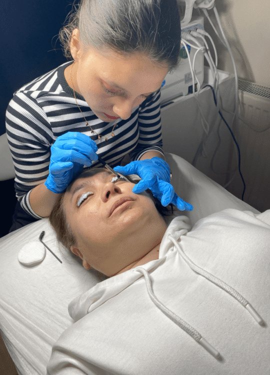 kirpik-lifting-hizmeti