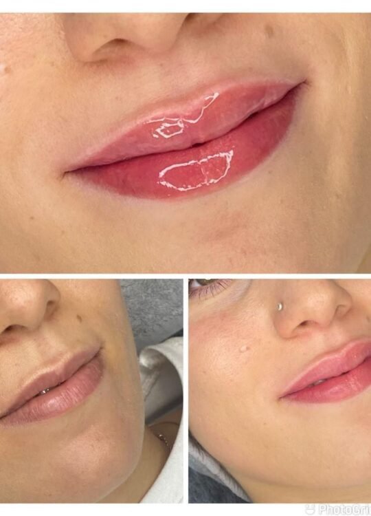 dudak-renklendirme-1