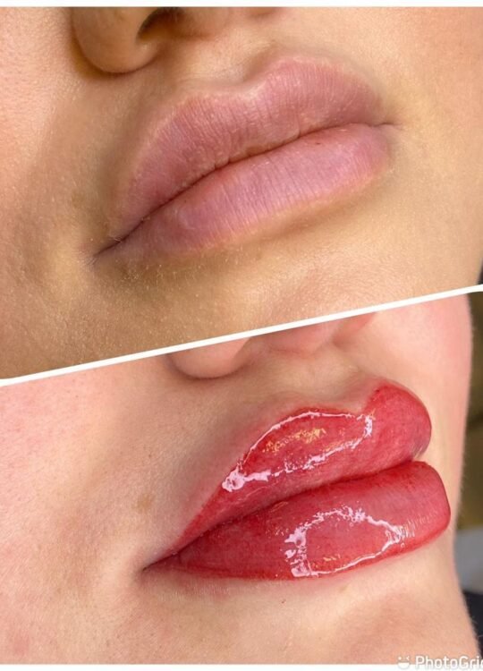 dudak-renklendirme-2