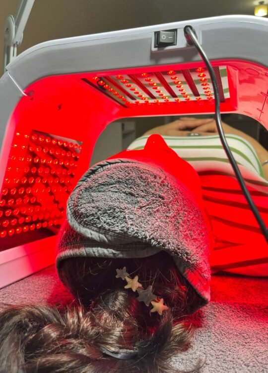 lux-glow-guzellik-salonu-cilt-bakimi-4